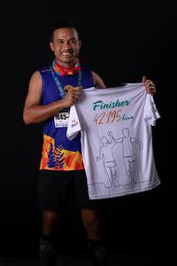 BIB: 42195
                            <button type="button" onclick="openModal(8895241)" class="btn btn-primary btn-sm float-right btn-popup" data-toggle="modal" data-target=".modal-high-quality">
                        <i class="fas fa-shopping-cart"></i> Add to Cart
                    </button>
                                            <button type="button" onclick="isThisMe(8895241, true)" class="btn btn-success btn-sm float-right btn-popup btn-isme hidden" data-toggle="tooltip" data-placement="bottom" title="นี่คือรูปของคุณใช่ไหม คลิกที่นี่เพื่อเอาเข้าอัลบั้ม">
                        <i class="fas fa-plus"></i> Add to album
                    </button>
                    <button type="button" onclick="isThisMe(8895241, false)" class="btn btn-warning btn-sm float-right btn-popup btn-isnotme hidden">
                        <i class="fas fa-ban"></i> Remove from album
                    </button>